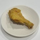 맘모스치킨호프 이미지