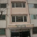 경기도 수원시 팔달구 권광로317번길 12 (인계동, 선경아파트) 이미지