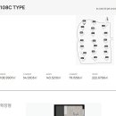 롯데캐슬파크 이미지
