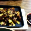 땅땅치킨(대동시장점) 이미지