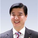 새로이건설(주) 이미지