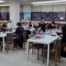 방림1동꽃마을작은도서관 | 광주 남구, &#39;직영 작은도서관 &#39;야간·주말 개방…전국 최초