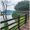 열린행정사무소 이미지