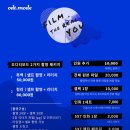 더오디티