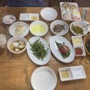 안식당 | [화서동맛집/팔육정육식당] 가성비좋지만 기분은 안좋았던 한우 정육식당 솔직후기