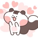 박미서부대찌개 이미지