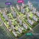 중흥S클래스 프라디움 이미지