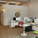 태온공인중개사사무소 이미지