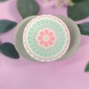 로즈레미 이미지