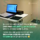 카페드슬리밍고