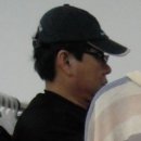 막장인생 이미지