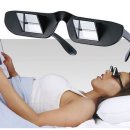 안경가게 이미지