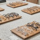 아이콘안경원 이미지