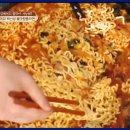 불맛진짬뽕 이미지