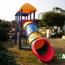 성산원광어린이집 이미지