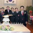 참좋은연합의원 이미지