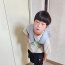 아가하짱