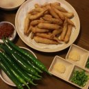 태성추어탕삼계탕 이미지