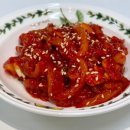 구포식품 이미지