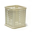 킴스마켓 이미지