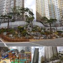 당진문화누리
