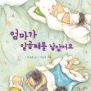 경원인쇄소