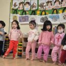 방송댄스(2반) 이미지