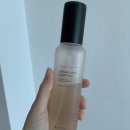 30년 트러블인생 트러블 극복후기 (사진있음)