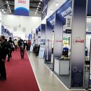 모아산업 이미지