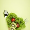 키위모텔 이미지