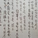 바다의마음