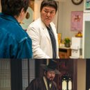 퍼스트트레이드컴퍼니