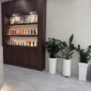 파리바게트(충남당진점) | [당진 수청동리앤드 프리미엄살롱]당진미용실 찾다가 방문한 수청동 리앤드프리미엄살롱,당진미용실펌...