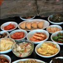 정자민박 이미지