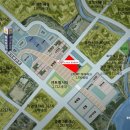 광교컨벤션공인중개사사무소 이미지