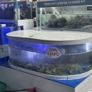 선샤인펜션 이미지