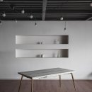 (주)단바이오텍 이미지