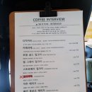 강릉스테이 이미지