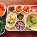 해피한방병원 이미지