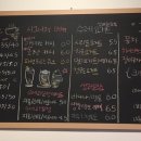 비채(BICHAE)