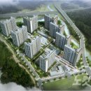 서창꿈에그린아파트 이미지