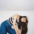 조이 이미지