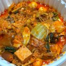 소림마라전주덕진점