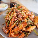 대부도칼국수 이미지