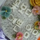 혜경세탁소 이미지