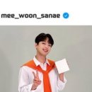 미모코스 이미지