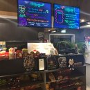 조이피시방 이미지