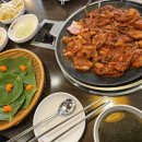 이고집푸드 이미지