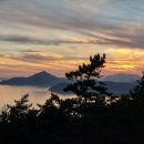 우정요양병원 이미지