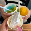 밥소 | 대전현충원맛집:) 이순신소국밥남녀노소 좋아할 소국밥/냉면/육회빔밥 다녀온 후기!